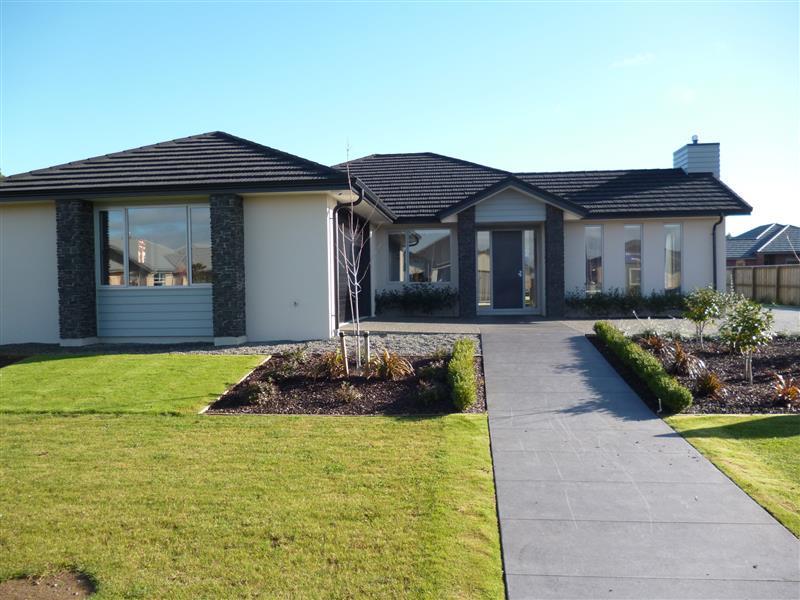 8 Stanford Way, Rolleston, Rolleston - Carousel 1