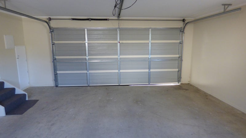 2/6 Knott Road, Stanmore Bay, Whangaparaoa - Carousel 12