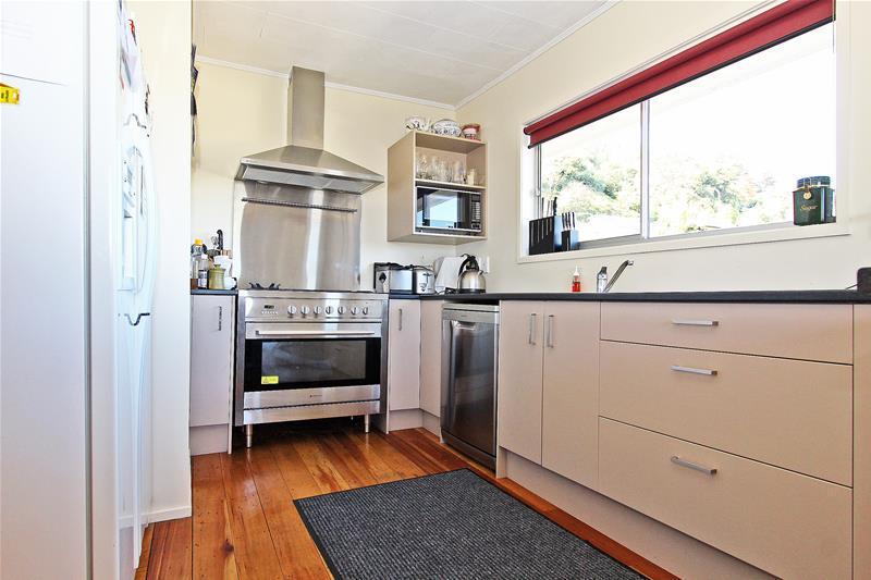 53 Atawhai Drive, The Wood, Nelson - Carousel 2