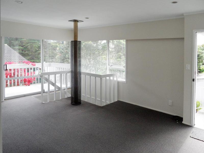 1/12 Mahuta Grove, Northcote, Auckland - Carousel 2