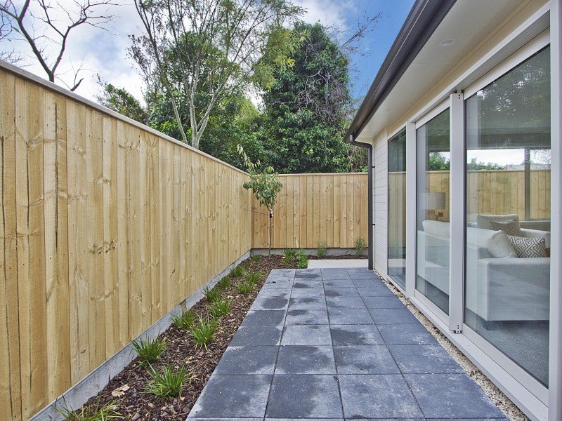 29A Collingwood Street, Waterloo, Lower Hutt - Carousel 17