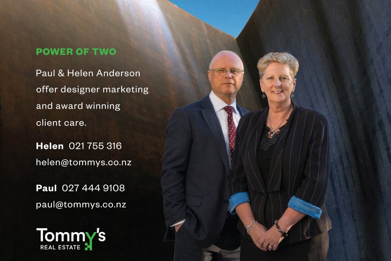 13 Ridvan Grove, Ngaio, Wellington - Carousel 20