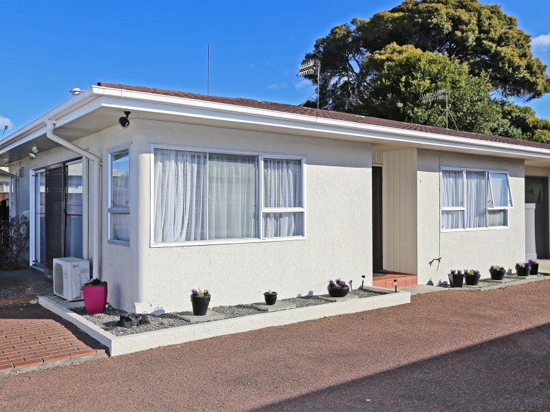 7/141 Nelson Crescent, Napier South, Napier - Carousel 2