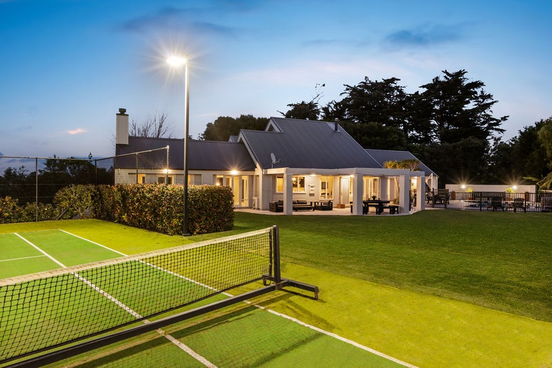 10 Aunceston Rise, Alfriston, Auckland - Carousel 2