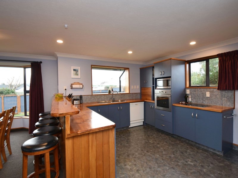 26 Milford Street, Heidelberg, Invercargill - Carousel 2