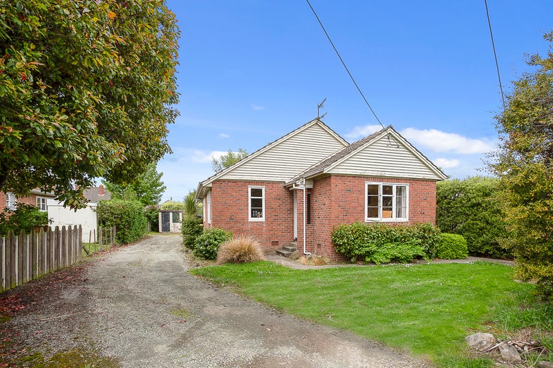 93 Broughton Street, Gore, Gore - Carousel 1