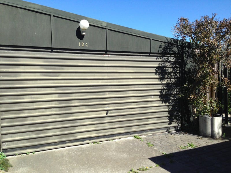 124 McFaddens Road, St Albans, Christchurch - Carousel 19