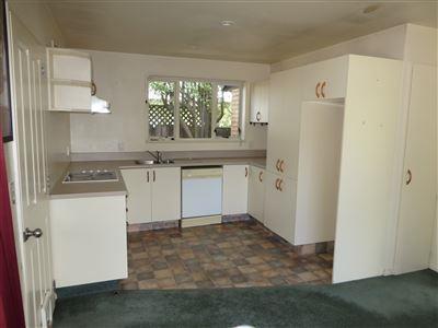 20 Hornbrook Street, Waltham, Christchurch - Carousel 2