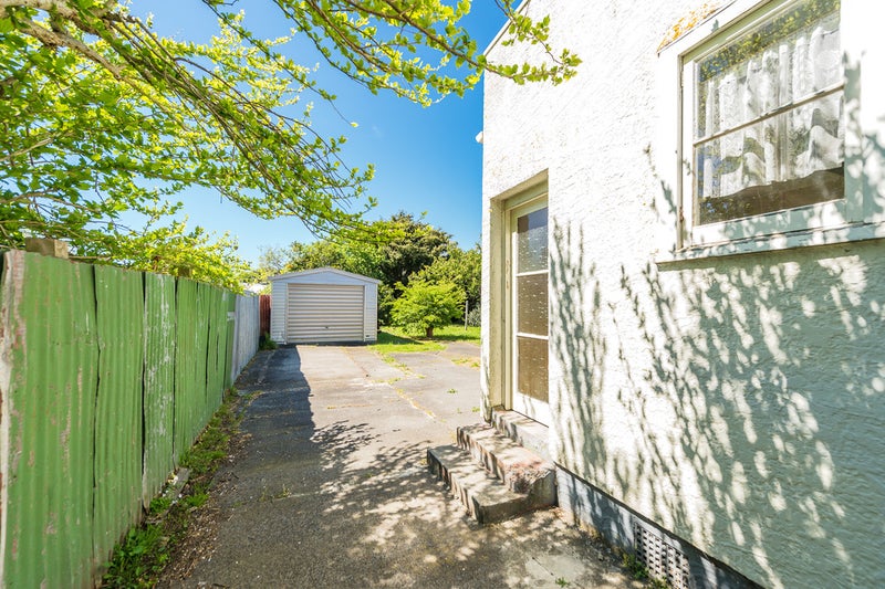 41 Salisbury Avenue, Whanganui East, Whanganui - Carousel 19