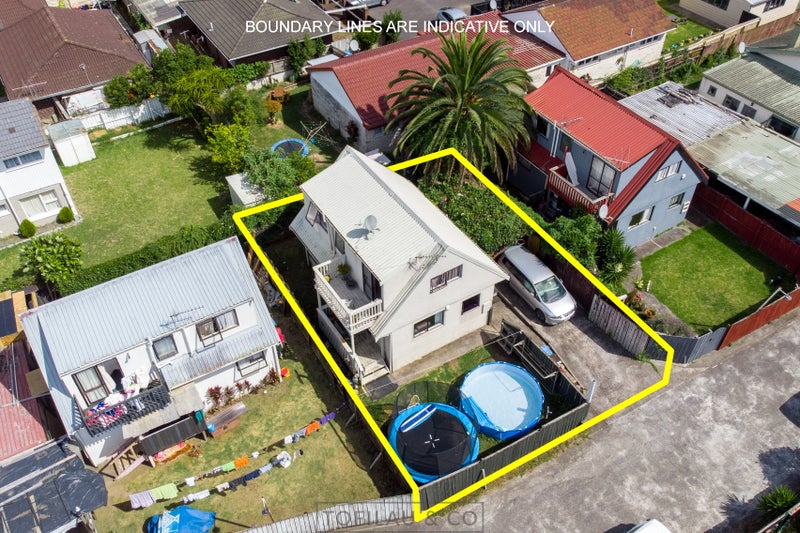 10/14 Albert Street, Otahuhu, Auckland - Carousel 1