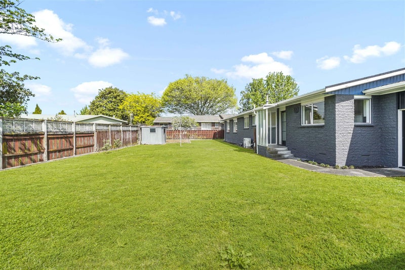 59 Howell Avenue, Riverlea, Hamilton - Carousel 20