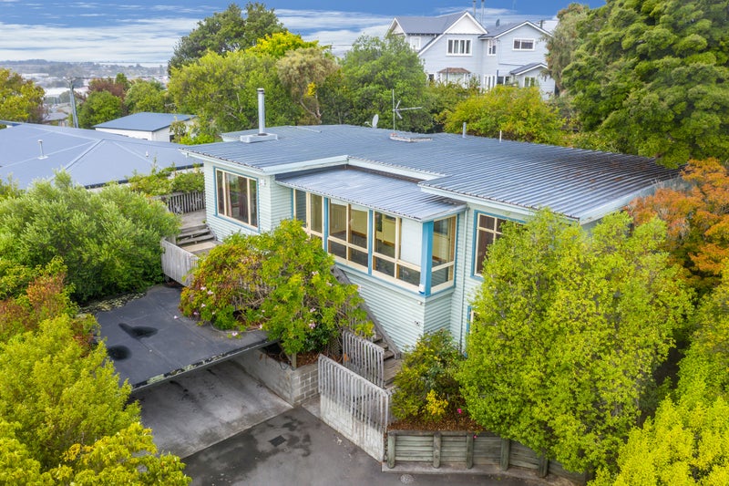 330 Centaurus Road, Hillsborough, Christchurch - Carousel 2