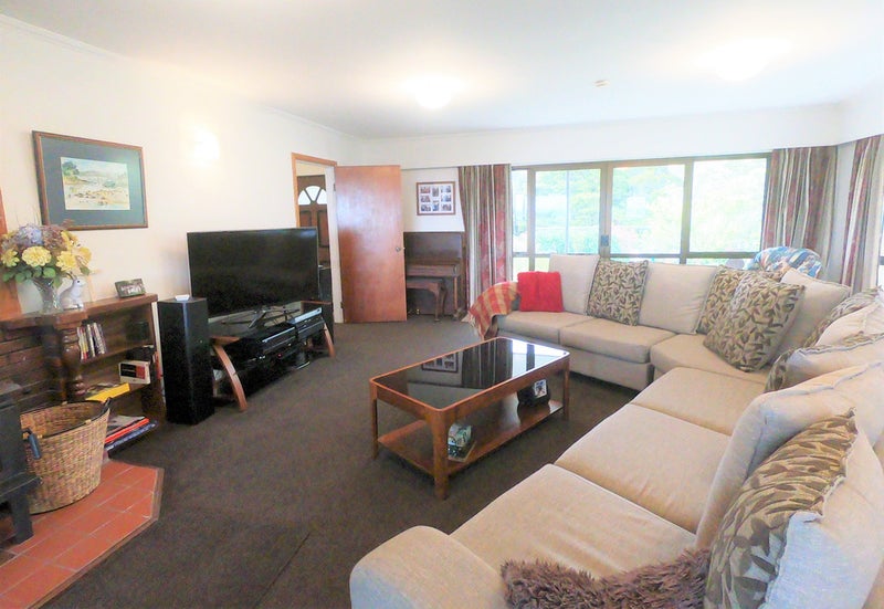 57 Eureka Place, Parahaki, Whangarei - Carousel 2