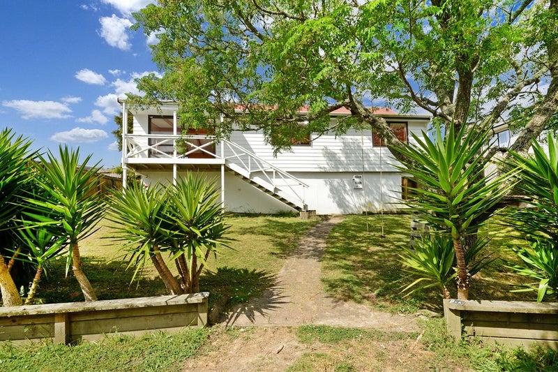 2/9 Thistledew Place, Bayview, Auckland - Carousel 2