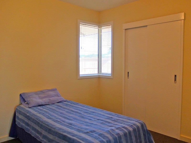 9 Sandown Avenue, Himatangi Beach, Himatangi Beach - Carousel 20