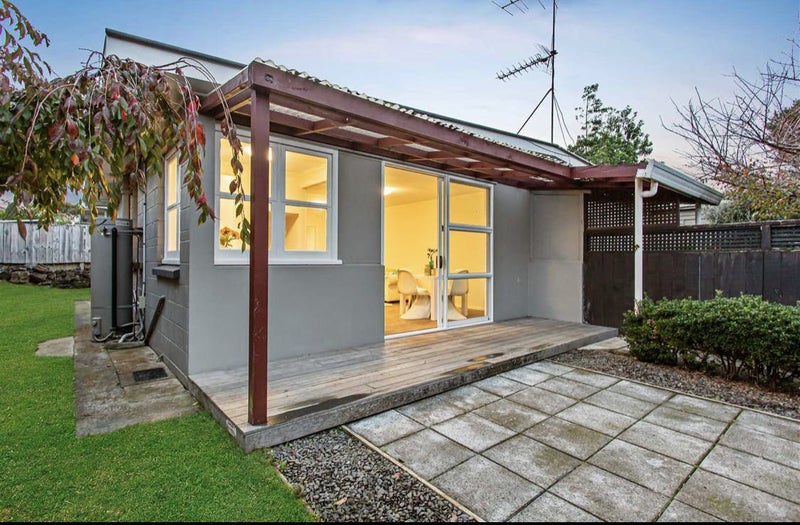 3/45A Grotto Street, Te Papapa, Auckland - Carousel 1