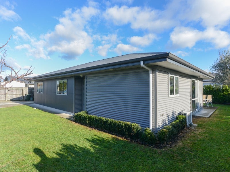 802A Dufferin Street, Akina, Hastings - Carousel 12