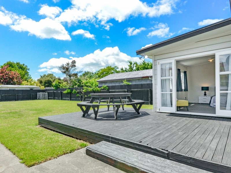 709 Fitzroy Avenue, Mahora, Hastings - Carousel 18