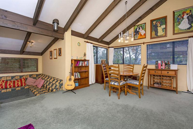 70 Fordyce Avenue, Sunnyhills, Auckland - Carousel 2