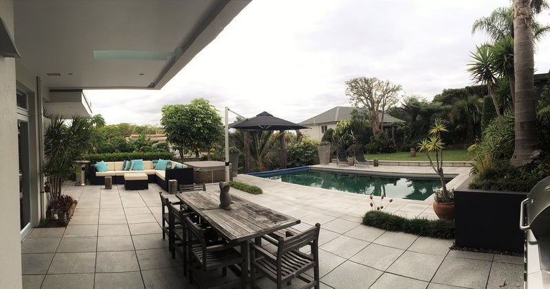 50 Aberdeen Road, Campbells Bay, Auckland - Carousel 14