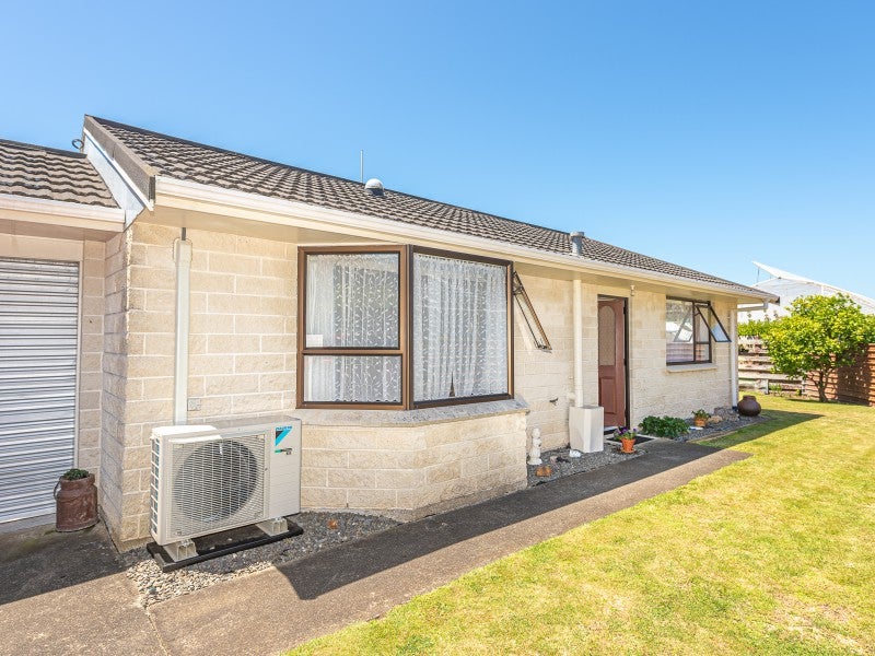 24B Devon Road, Springvale, Whanganui - Carousel 13
