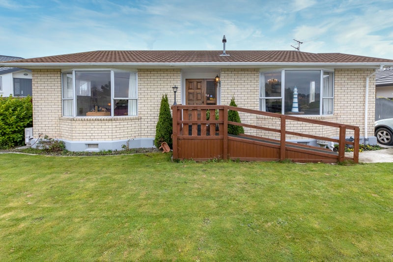 481 Pages Road, Bexley, Christchurch - Carousel 1