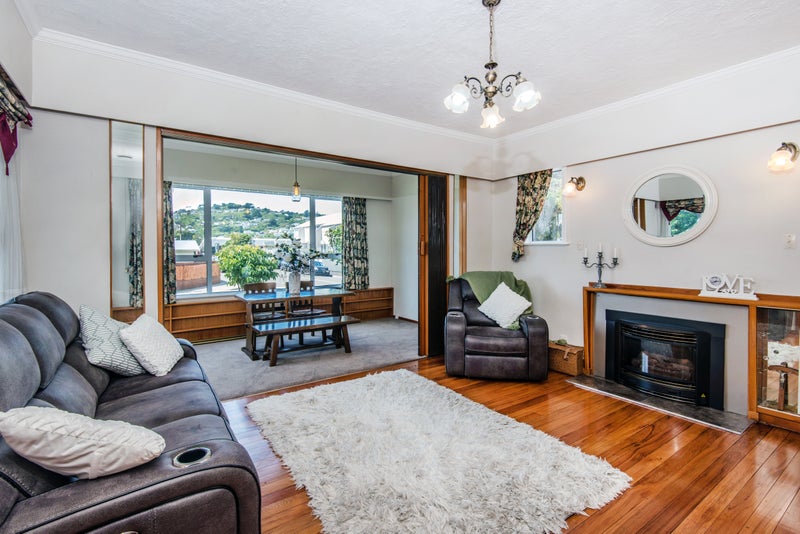 1 Earp Street, Johnsonville, Wellington - Carousel 2