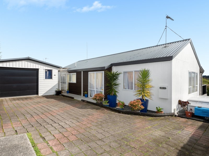 11C Mansfield Street, Hairini, Tauranga - Carousel 2
