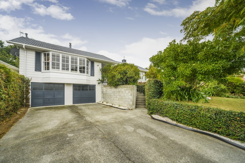 25 Chilton Grove, Hokowhitu, Palmerston North - Carousel 1