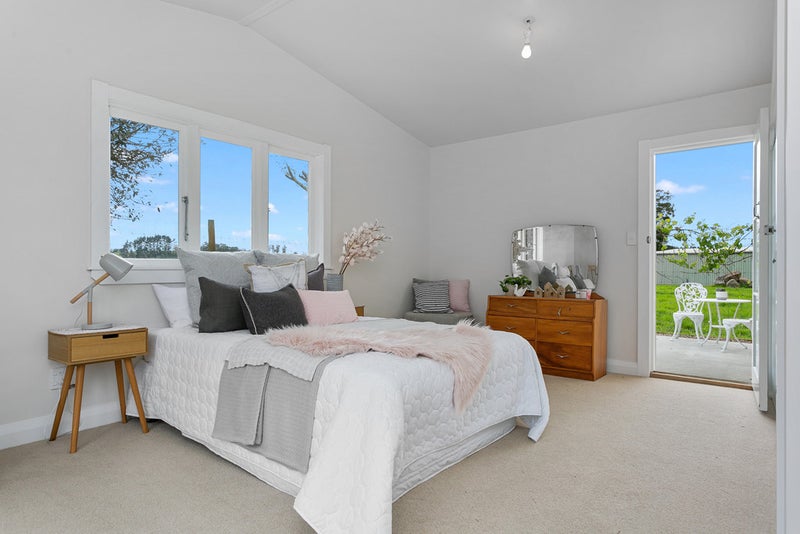 91 Oakshott Road, Ngahinapouri - Carousel 20