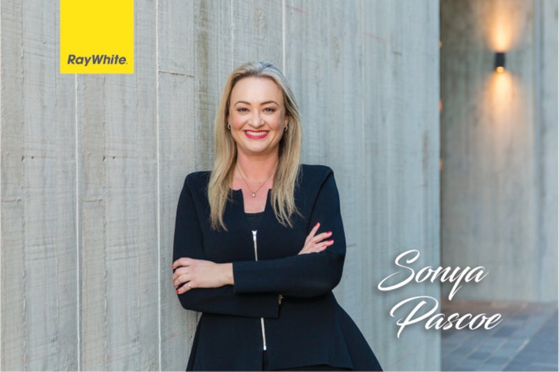 15 Taranui Place, Bromley, Christchurch - Carousel 19