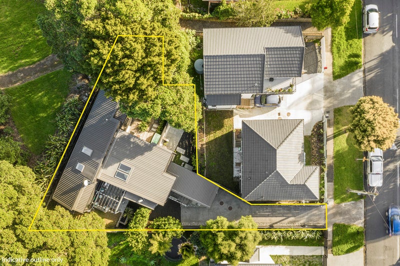 95A Duke Street, Mount Roskill, Auckland - Carousel 20
