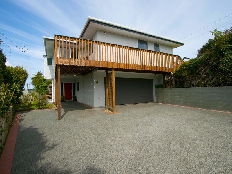 149 Normandale Road, Normandale, Lower Hutt - Carousel 2