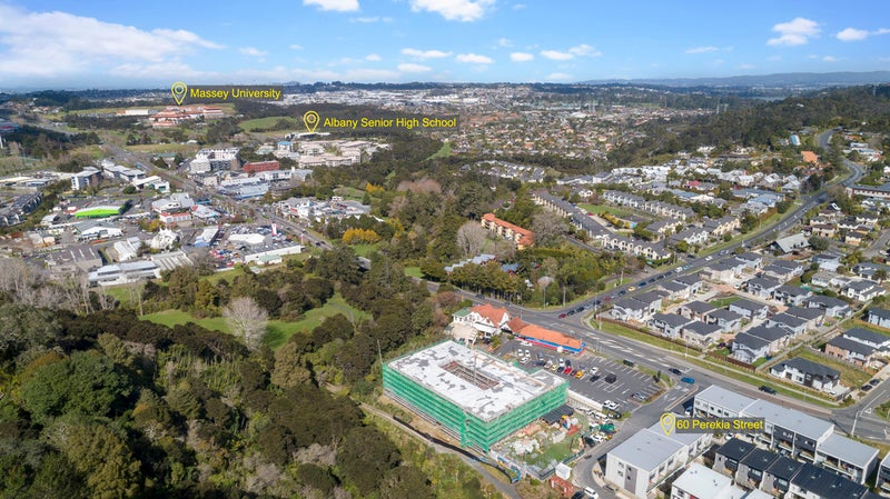 60/5 Perekia Street, Albany, Auckland - Carousel 16