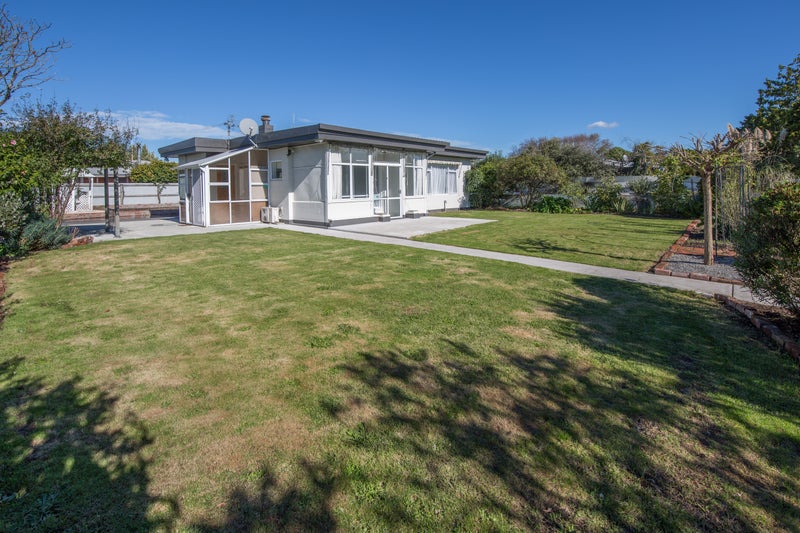 306 Wainoni Road, Avondale, Christchurch - Carousel 2