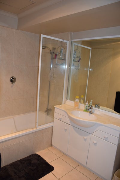 10C/117 Victoria Street West, Auckland Central, Auckland - Carousel 12