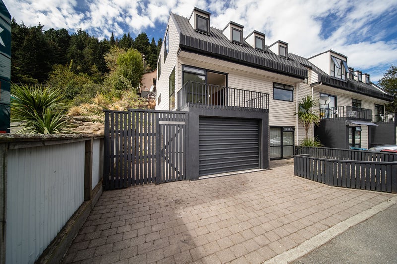 41A Gorge Road, Queenstown, Queenstown - Carousel 2