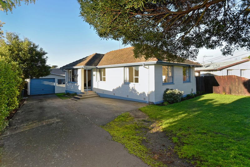 19 Keighleys Road, Bromley, Christchurch - Carousel 2