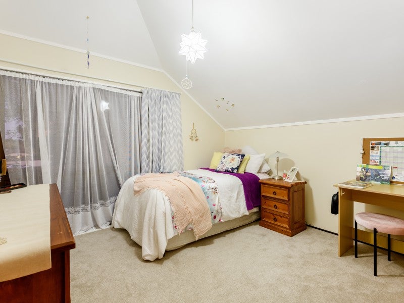 25 Links View Drive, Omokoroa, Omokoroa - Carousel 17