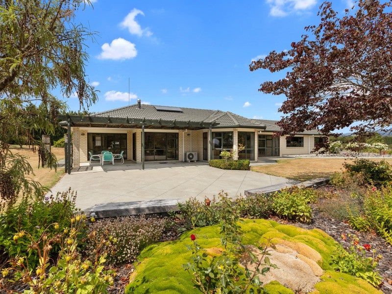 352 Tuapiro Road, Katikati - Carousel 2