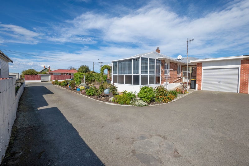 5 Flinders Street, Kensington, Timaru - Carousel 2