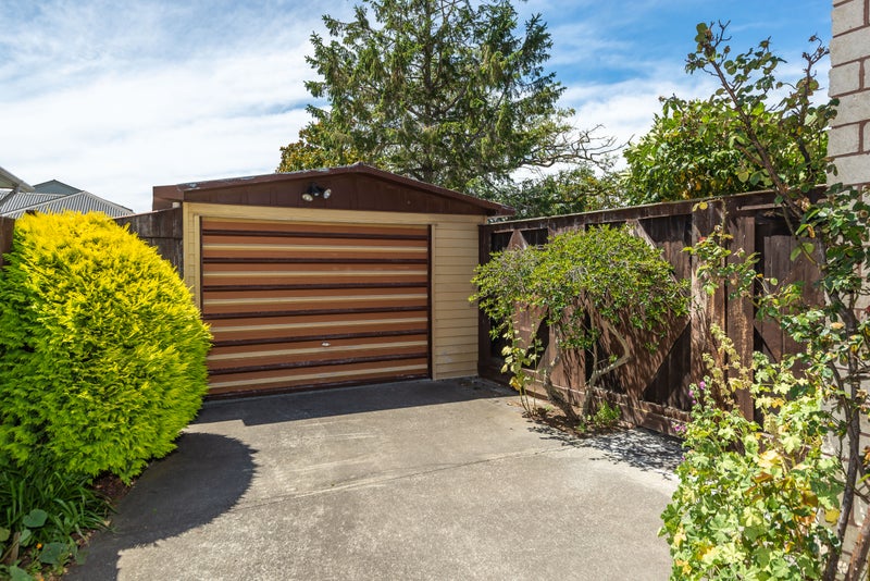 58 Royal Park Drive, Parklands, Christchurch - Carousel 21