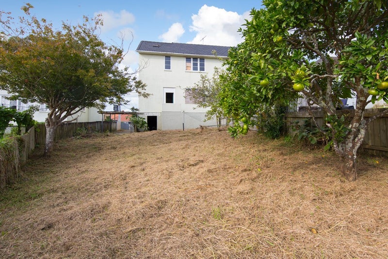 65 Kelmarna Avenue, Ponsonby, Auckland - Carousel 2