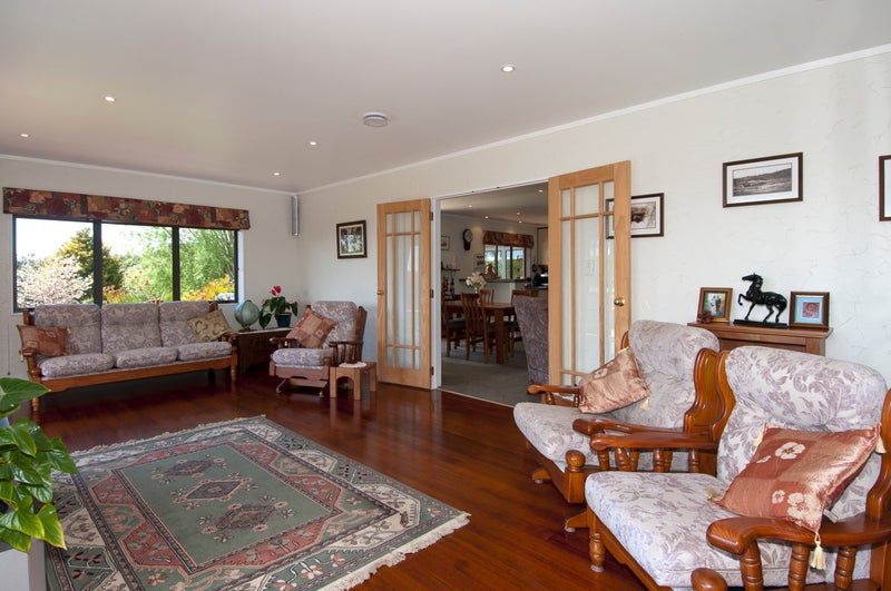 175 Ruahihi Road, Tauranga - Carousel 2