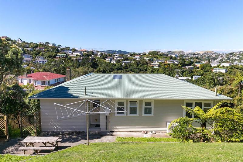 133 Broderick Road, Johnsonville, Wellington - Carousel 15