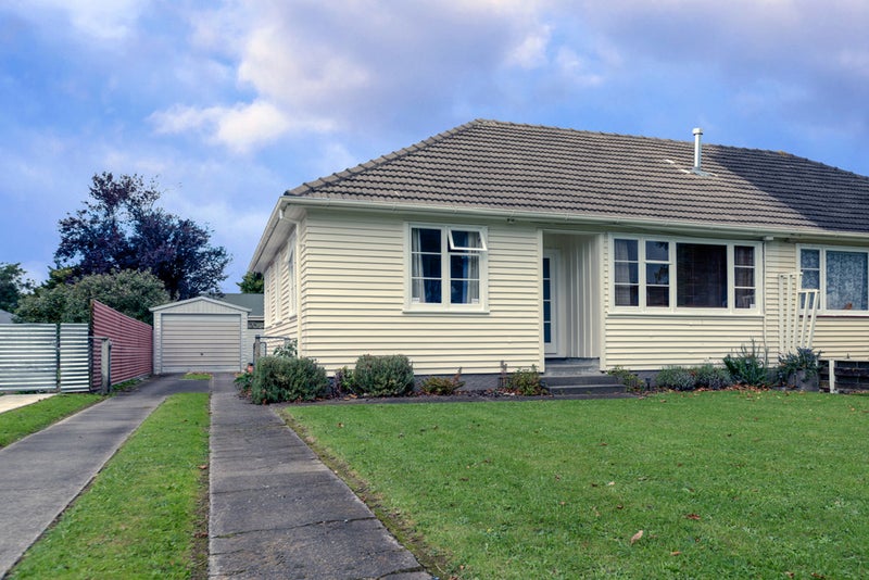 76 Rangiora Avenue, Roslyn, Palmerston North - Carousel 14