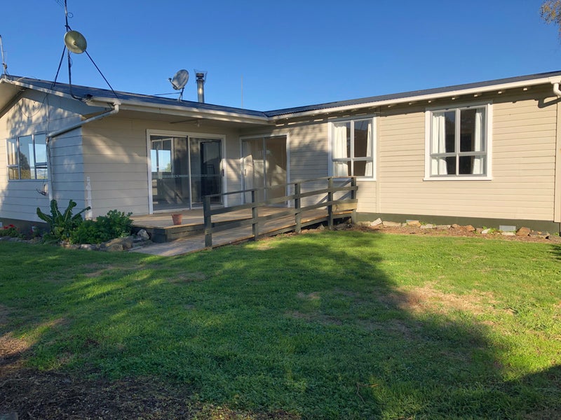 60 Kimberley Road, Kihikihi, Te Awamutu - Carousel 1