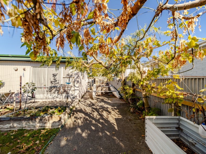 19 Plunket Street, Tamatea, Napier - Carousel 2