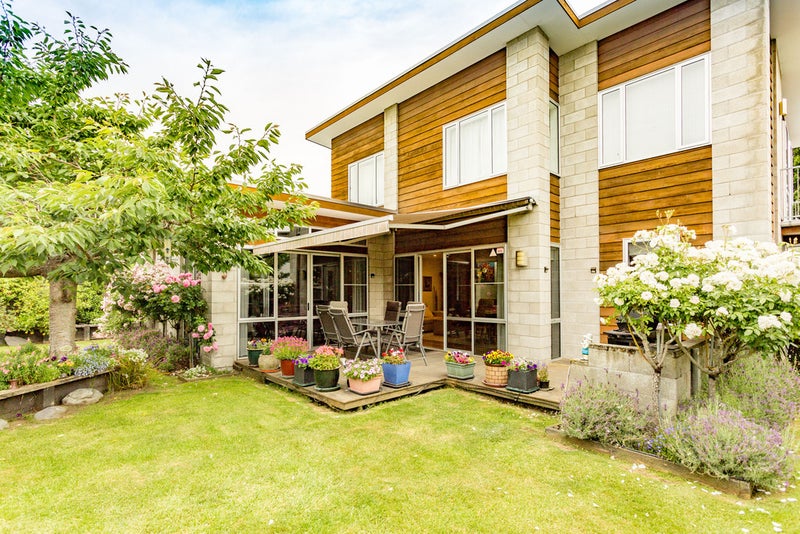 23 Butler Street, Opawa, Christchurch - Carousel 1