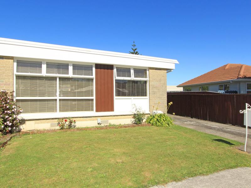 25A Percy Cameron Street, Avalon, Lower Hutt - Carousel 1